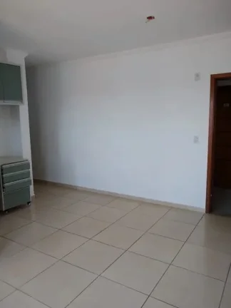 Imagem Residencial Beatriz - Apartamento 2 Dormitórios com Suíte e 2 Vagas Cobertas, à 5min. do Centro