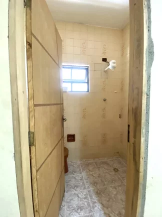 Imagem Casa à venda no Porto do Ribeira- Iguape/SP