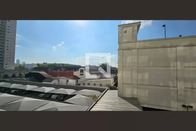 Imagem Apartamento à Venda - Ipiranga, 2 Quartos, 89 m2