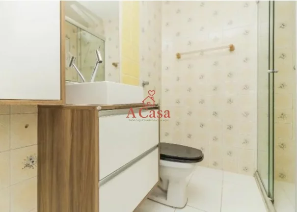 Imagem Apartamento com 2 Dormitorio(s) localizado(a) no bairro Jardim do salso em Porto Alegre / Rio Grande do Sul Ref.:175