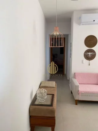 Imagem Apartamento novo com 2 dormitórios, suíte e varanda gourmet à venda, - Ribeirânia - Ribeirão Preto/SP