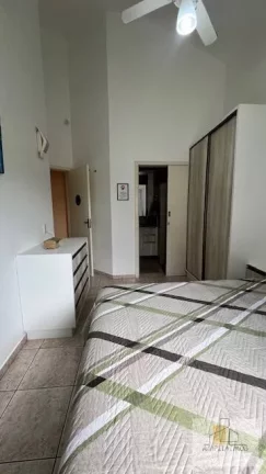 Imagem Casa na Praia de Jaguaruna