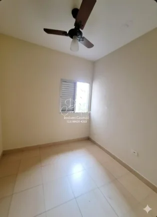 Imagem CASA Residencial em GUARUJÁ - SP, SÍTIO PAECARA (VICENTE DE CARVALHO)