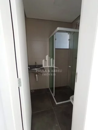 Imagem APARTAMENTO 1 DORMITÓRIO JD. ITAPARK EM MAUA