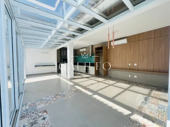 Imagem CASA LOCAÇÃO VENDA CONDOMÍNIO BOSQUES DOS JATOBÁS - ENGORDADOURO - JUNDIAÍ -SP