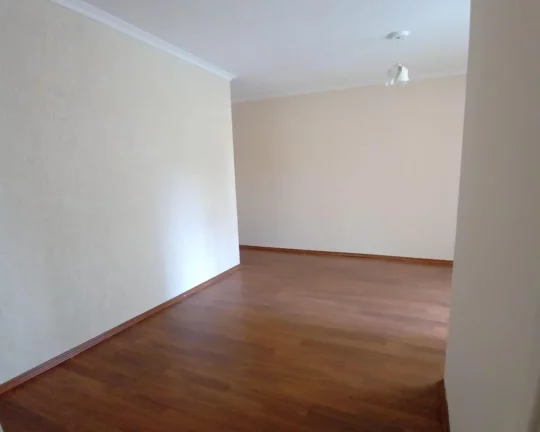Imagem Apartamento 2 dormitórios Próximo a USP - Vila Gomes