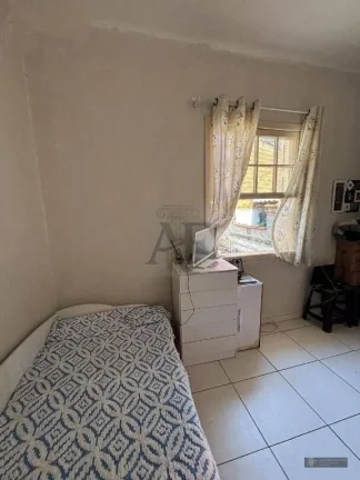 Imagem Casa a venda em Mooca, São Paulo
