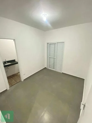 Imagem Sobrado à venda em Diadema, Taboão, com 2 quartos, 130m2