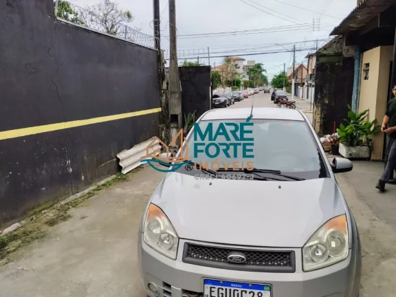 Imagem Imóvel comercial no Centro de Ubatuba SP