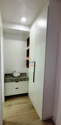 Imagem Condominio Portal Jardim das Zinias - Apartamento à venda no bairro CONDOMÍNIO PORTAL JARDIM DAS ZINIAS - Mogi Guaçu/SP
