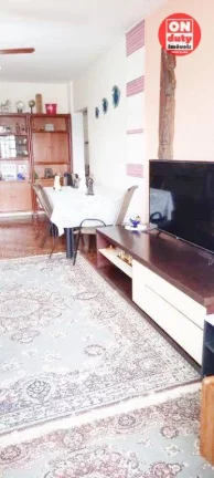 Imagem Apartamento à venda - Ponta da Praia - Santos/SP