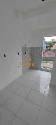 Imagem Apartamento à Venda Jd Sônia Maria Z.Norte - Sorocaba/SP