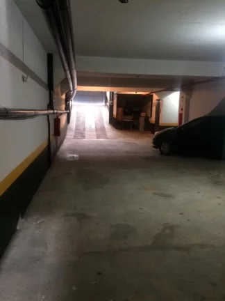 Imagem Prédio Comercial de Alto Padrão no Centro de São Caetano do Sul-SP: 7 salas, 10 banheiros, 15 vagas de garagem!