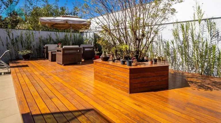 Imagem Figueira Garden - Seu refúgio em Atibaia, Casa em condominio.