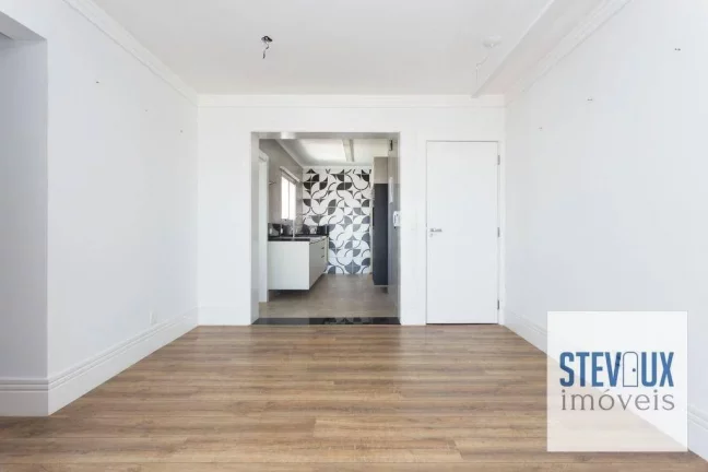 Imagem Cobertura feformada com 2 dormitórios à venda, 182 m² - Moema - São Paulo/SP