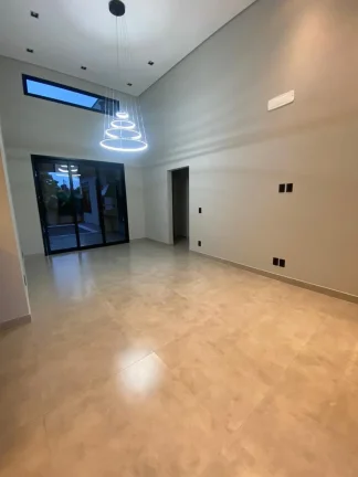 Imagem Imperdível oportunidade: Casa em condomínio com 3 quartos e 184m² no Jardim Gutierres, Sorocaba-SP