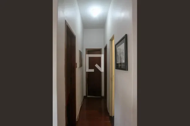 Imagem Apartamento à Venda - Ipanema, 2 Quartos, 75 m2
