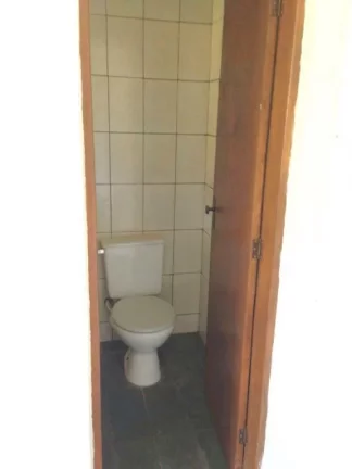 Imagem Conjunto de Kitnet à venda, 550 m² por R$ 950.000 - Jardim São José - Suzano/SP