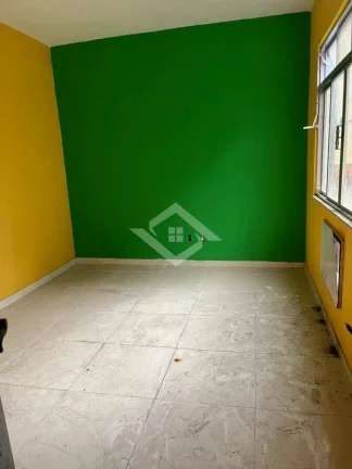 Imagem Casa para Venda no bairro Fonseca, localizado na cidade de Niterói / RJ.