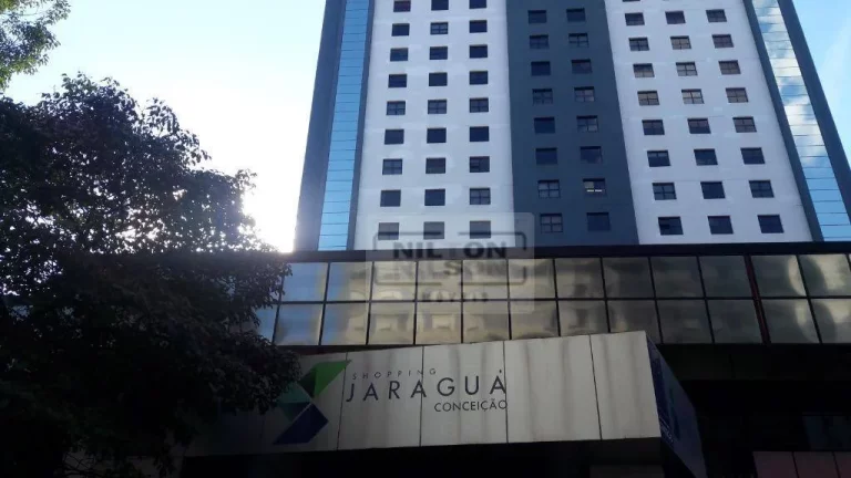 Imagem Sala para alugar por R$ 1.980,83/mês - Centro - Campinas/SP