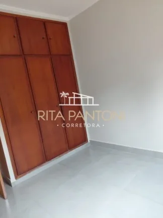 Imagem Casa - Ribeirão Preto - Ribeirânia - Região Leste