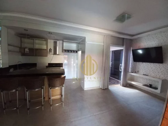 Imagem Casa 2 dormitórios - 2 vagas - Inteira reformada - Ipiranga - Ribeirão Preto/SP