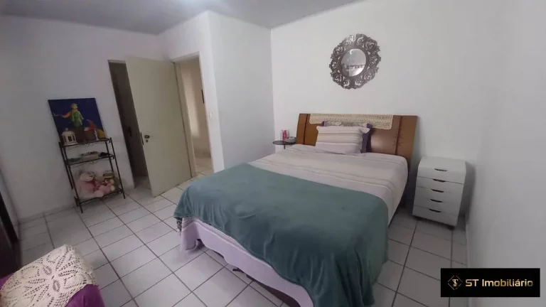 Imagem Incrível Chácara Plana para Moradia Atibaia - Financiamento - 750 mil!