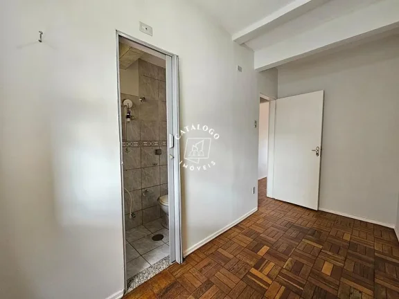 Imagem Apartamento a Venda no bairro Centro - Ribeirão Preto, SP