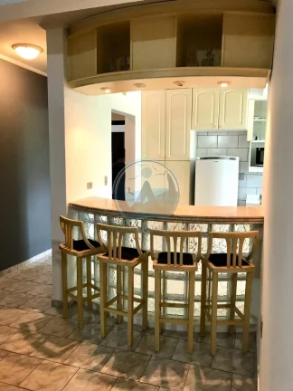 Imagem Apartamento em Ubatuba, Apartamento no Itagua, Apartamento na Praia