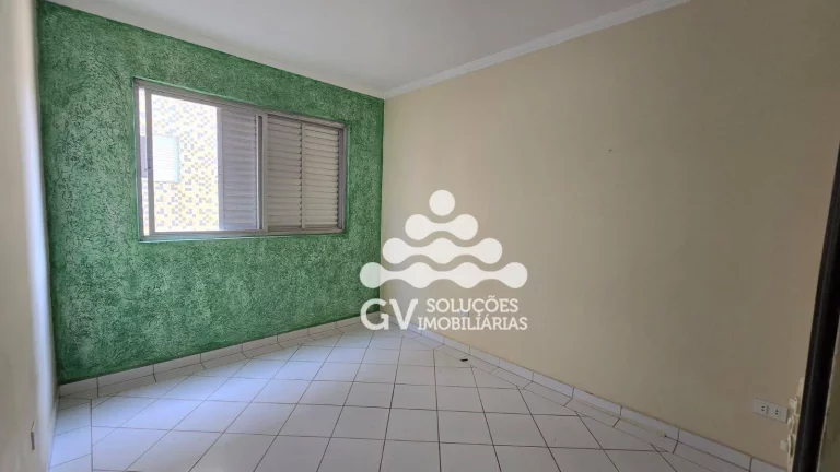 Imagem Apartamento com 1 dormitório à venda, 45 m² por R$ 420.000,00 - Praia Grande - Ubatuba/SP