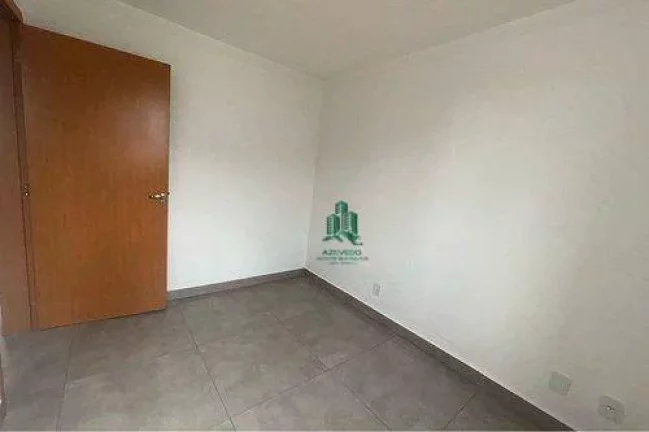 Imagem Apartamento com 2 dormitórios à venda, 46 m² por R$ 235.000,00 - Água Chata - Guarulhos/SP