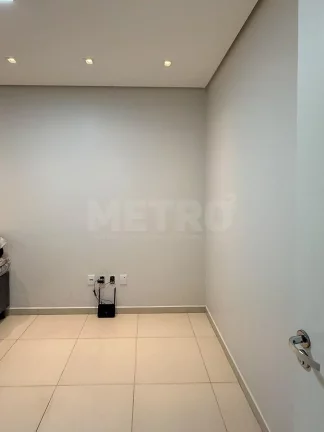 Imagem Casa à venda no Cond. Vila Viva, 3 quartos, planejados, Petrolina-PE