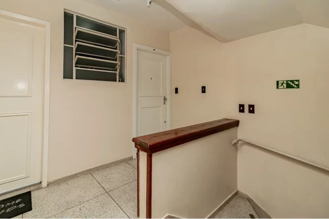 Imagem Apartamento à venda em Porto Alegre, Jardim Itu, com 2 quartos, 70m²