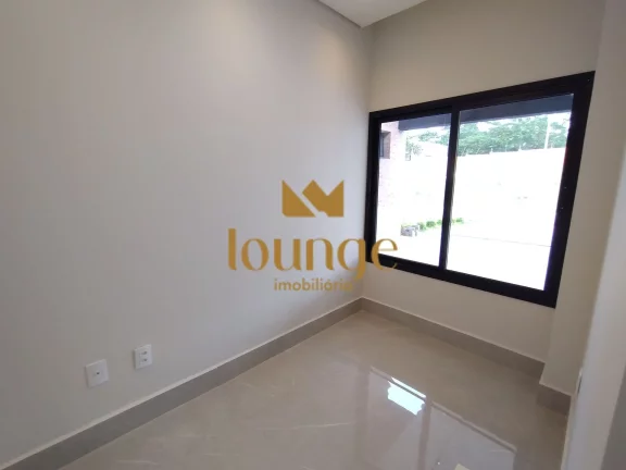 Imagem Casa em Itu