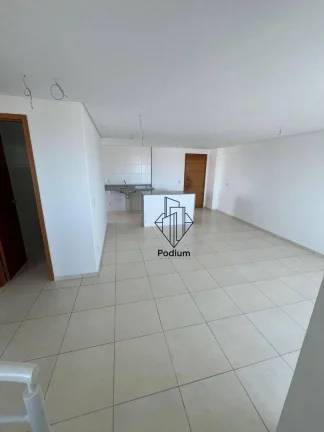 Imagem Coberturas com varanda/sacada e área de lazer completa no Bessa - CO0339