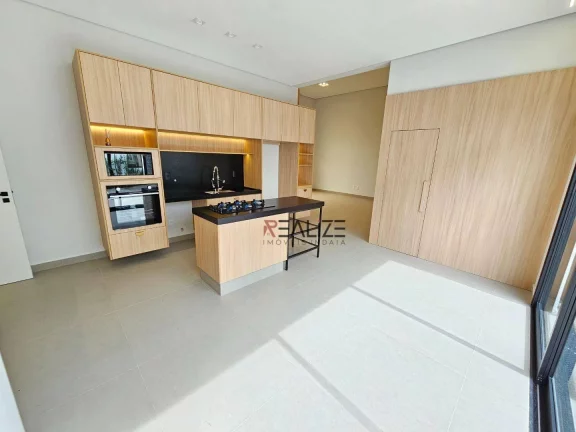 Imagem Casa dos Sonhos com Estilo e Sofisticação – R$1.595.000 | Condomínio Fechado em Indaiatuba/SP