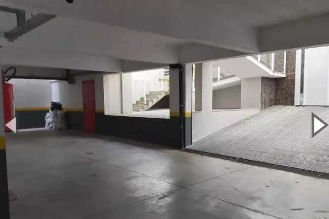 Imagem Apartamento para Venda por R$400.000,00 com 87m², 1 sala, 2 banheiros e 1 vaga - São miguel, São paulo / SP - Cód. 13720