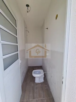 Imagem Casa na região Granja Viana, *Térrea , 3 suítes, 4 vagas