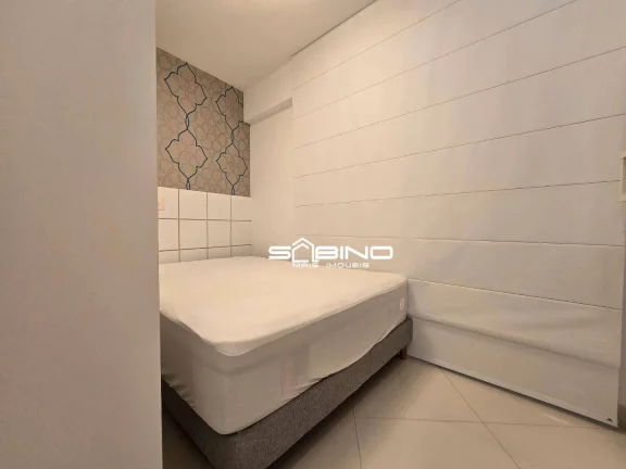 Imagem Apartamento à venda, com 4 dormitórios 2 Suítes 134m² 3 vagas- Riviera de São Lourenço - Bertioga/SP