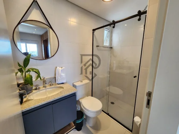 Imagem Apartamento saude mobiliado churrasqueira carvão