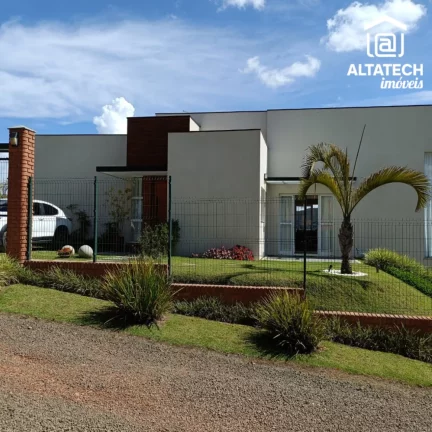 Imagem Casa com 3 Quartos à Venda, 360 m² em Zona Rural - Andradas