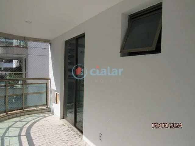 Imagem Apartamento com 2 dormitórios à venda, 103 m por R$ 1.580.000,00 - Botafogo - Rio de Janeiro/RJ Imagem Apartamento com 2 dormitórios à venda, 103 m por R$ 1.580.000,00 - Botafogo - Rio de Janeiro/RJ