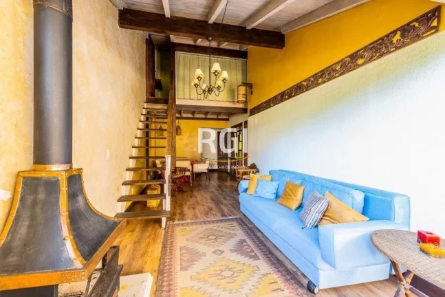 Imagem Apartamento à venda no bairro Petrópolis - Porto Alegre/RS