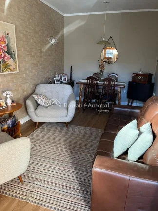 Imagem Oportunidade imperdível! Casa completa, confortável e pronta para morar! São 3 dormitórios, send...