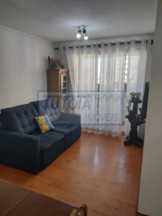 Imagem APARTAMENTO À VENDA NA SAÚDE, SÃO PAULO