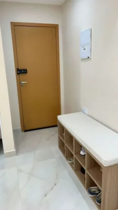 Imagem Apartamento com 3 dormitórios à venda, 112 m² por R$ 1.190.000,00 - Jardim Luciana - Mongaguá/SP
