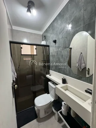 Imagem Casa à venda com 3 dormitórios, 177 m² de área construída, localizada na Vila Monte Alegre, em ...