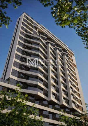Imagem Oportunidade em ESPINHEIRO:62,3m², 02qts, 02suites, 01vaga..