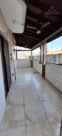 Imagem Apartamento 01 dormitório em frente à Igreja Universal – Guilhermina