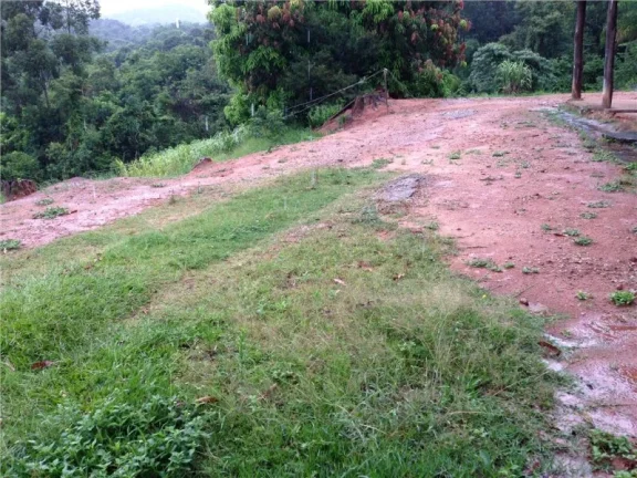 Imagem CHÁCARA RESIDENCIAL À VENDA, CHÁCARA MALOTA, JUNDIAÍ.